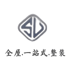 百色市乐业顺利装修公司