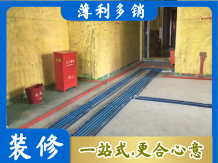 百色市乐业水电工程设计